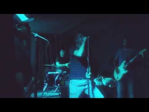 Las Malditas Zorras  " malditas zorras "