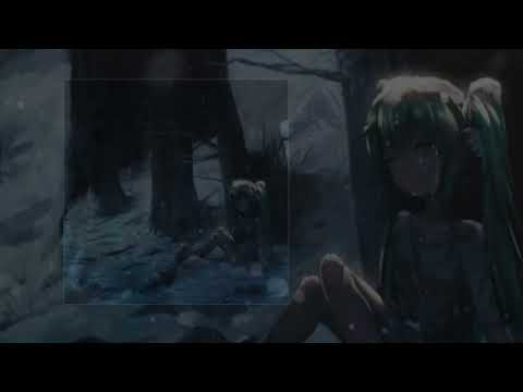 gitarakuru, tide - emotion control 10 ЧАСОВ