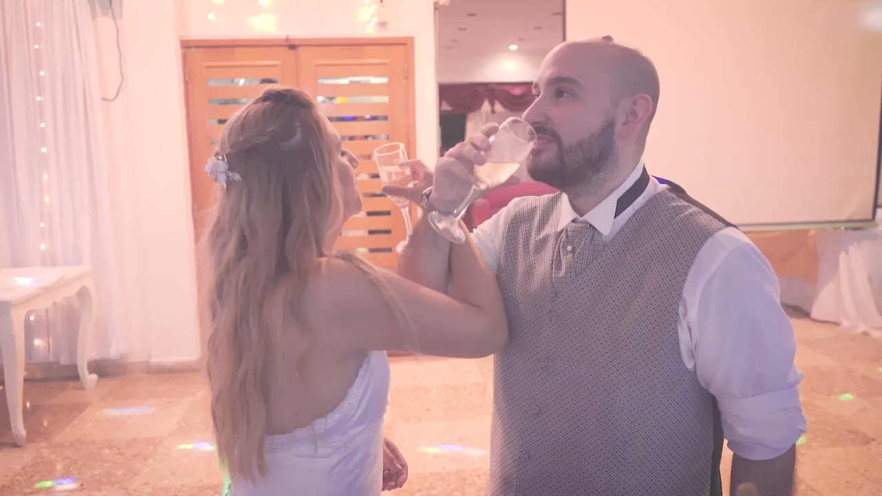 Boda