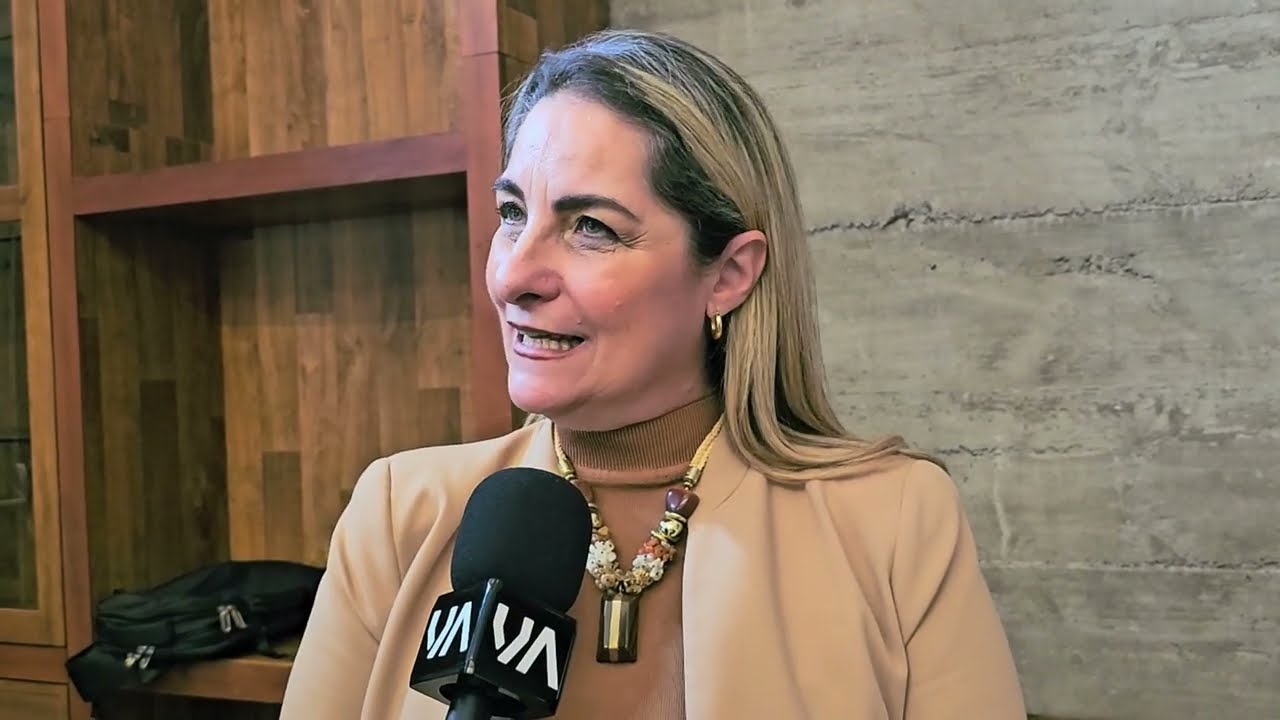 Presidente do CEISE Br, Rosana Amadeu destaca parceria com Fenasucro & Agrocana