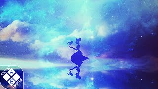 【Chill】Koda - Emerald Dreams