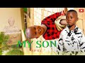 MY SON Ep 01 Bongo Movie