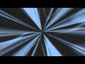 Somi - Brown Round Things 