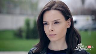Սիրուն Սոնա, Սերիա 72, Անոնս / Beautiful Sona / Sirun Sona