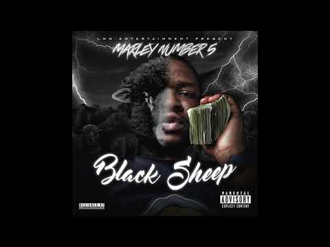 Number 5 - Black Sheep (Official Audio)
