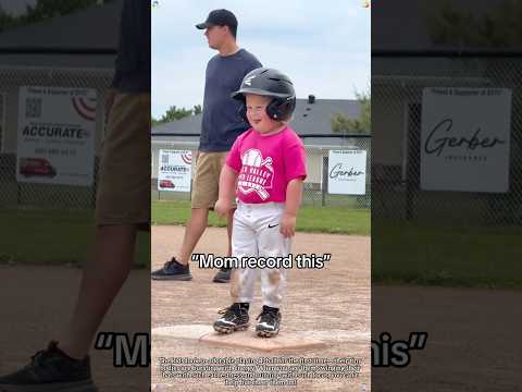 Reel tagged #funny