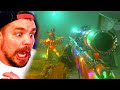 CALL OF DUTY HALLOWEEN Toutes Les Nouveautés