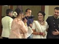 Heartwarming Speech By Bride S Mother Best Bride Mother Speech Ever Must Listen
