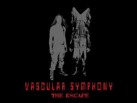 Vascular Symphony - The Escape (Audio)