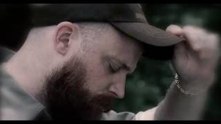 Adam Calhoun "Life Goes On" (Official Music Video)