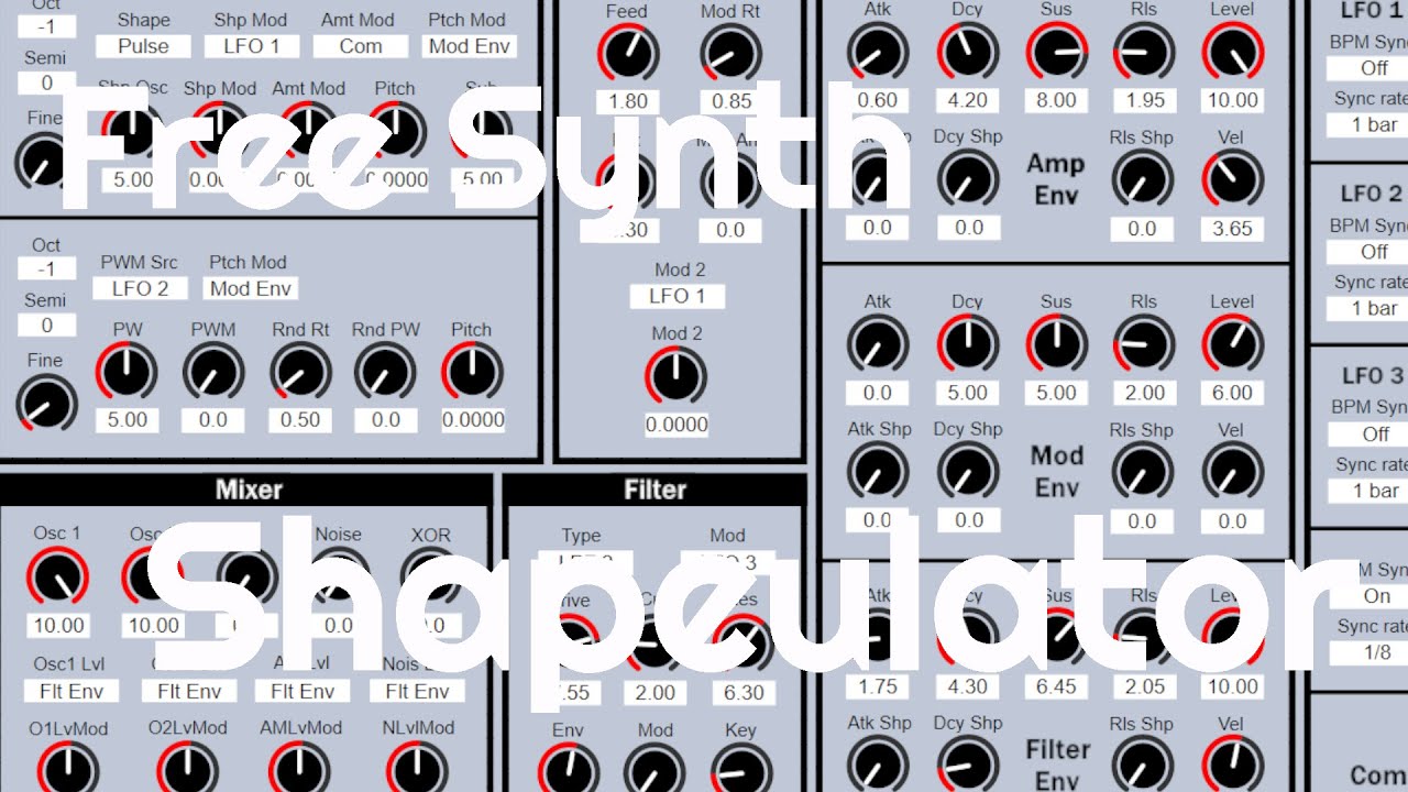 Video 6dfcd887-673e-4627-8994-eefbada527ba