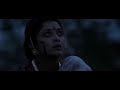 Bahubali 3 New Released Full Movie Hindi Dubbed 2024 Prabhas Kiccha S Jagpathi B Nayntara