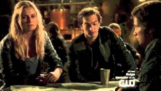 2.07: Sneak Peek n�3