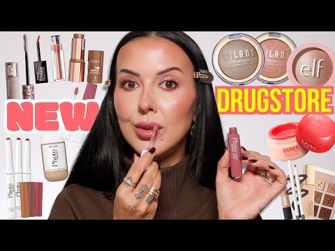 Makeup By Nikki La Rose's YouTube video