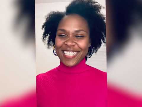 The 10 Teacher Commandments (sample of The Notorious BIG)