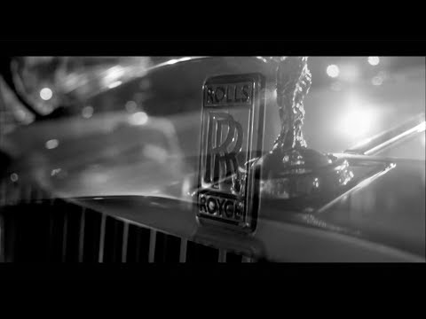 Fully Top Dolla & Junior Reid - Mash It Up Again (Official Video) Dir By Kupov #MashItUpAgain