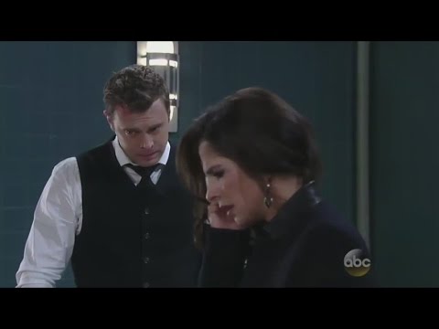 2-4-15 (1) nuJaSam & Samtrick - There's No Time