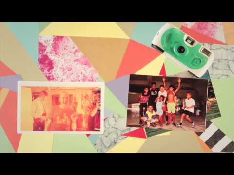 Ik ben oké (Licht Mentaal feat. Stan Van Samang)