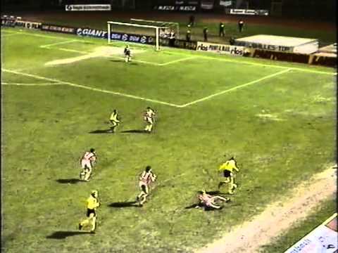 1994-03-25 Roda JC - PSV 4-0