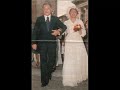 Madonna delle rose - Claudio Villa 78 giri Vis Radio