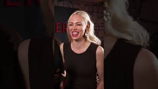 Featurette