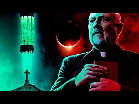 Prince of Darkness: Scientists Unseal a Church Secret and Awaken Satan’s Dark Rebirth