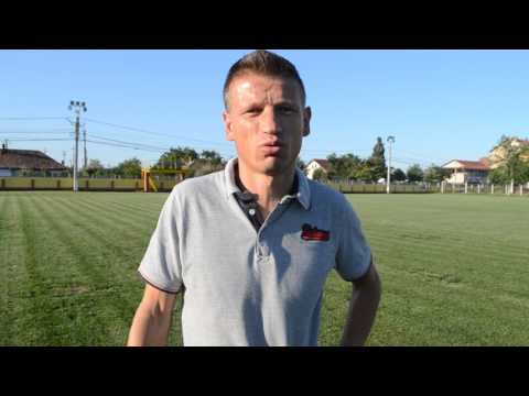 Paul Ciuca Industria Galda