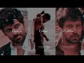 David Kanave Kanave Whatsapp Status Tamil Love Whatsapp Status AnirudhOfficial