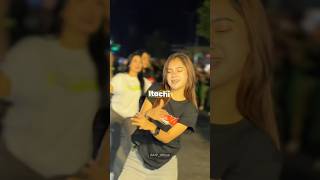 Download lagu karnaval party dancer #karnavalparty #karnavallucu #dj mp3 Download lagu karnaval party dancer #karnavalparty #karnavallucu #dj mp3