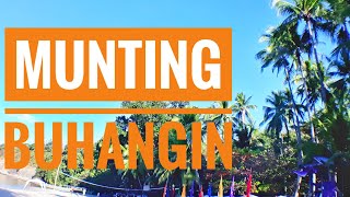 preview picture of video 'Munting Buhangin Nasugbu Batangas'