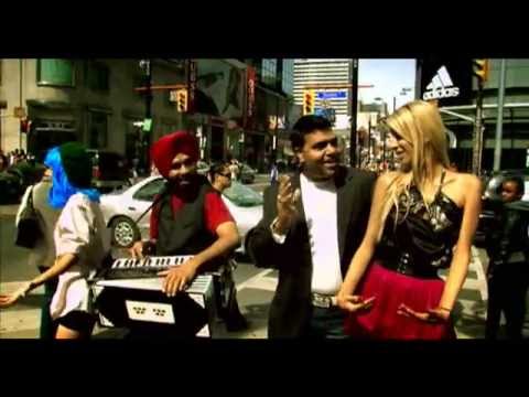 Galasy | Surjit Sagar | 👍 2013