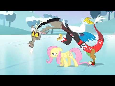 "Finding Tobias" Part 18 - The Good News