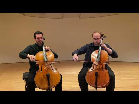 Hino CCB 326 - Sempre a Cristo fiéis