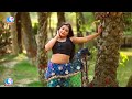 Aranye Saree Modal Sonia Blue Saree Saree Photoshoot