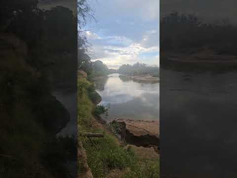 oliveros provincia de santa fe rio carcaraña