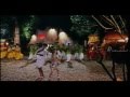 En Purusan Kuzhandai Madiri Aadiya Aattam Enna Song