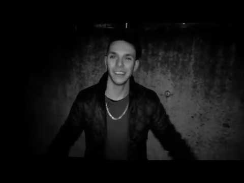 Antwerp KingSize [G-ice Feat Mc-TigerGirl] Officële videoclip [waarom pesten]