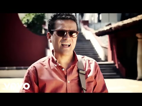 Yo Quiero Chupar - Los Super Lamas