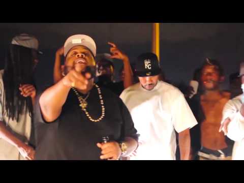 Relaxx Tho - Politics (Shot By @DJPest)