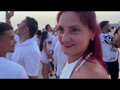 Ibiza 2022 Bongo cha cha cha