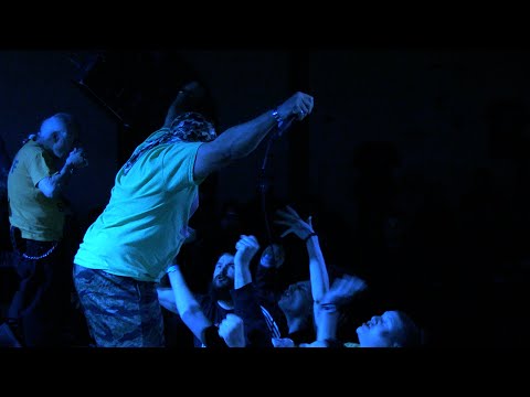 Move BHC - Live - December 1st 2022 - Full Set -