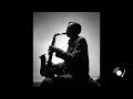 Charles Brown Trio - How High The Moon