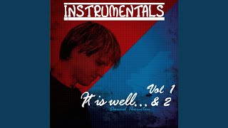 To God Be the Glory - Instrumental