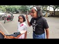 Chori Karna Buri Baat | Moral Story for Kids