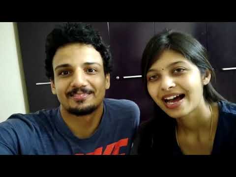 Buddhiraju Srilatha Birthday