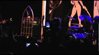 Genitorturers CumJunkie