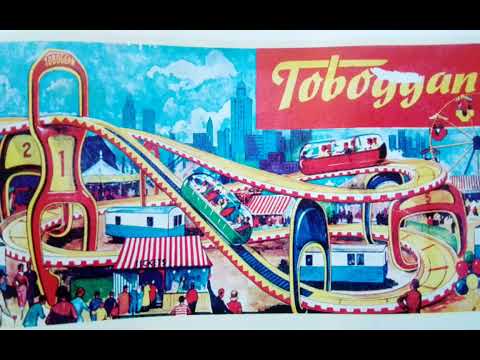 Paul Ash & his Granada Orchestra  Japanese Sunset  Brunswick 2517-A (1923)