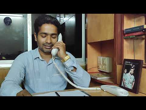 Dhanesh Gopalakrishnan Audition for Riyaz Mumbai diaries S02 in Hindi and Malayalam 