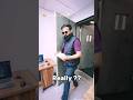 Deepak Bhati Sir Ji Ki Entry Ssc Gd Analysis Viral Rojgarwithankit Trending Motivation Rwa