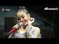 BARENG METUE Anik Arnika Jaya Live Negla Losari Brebes